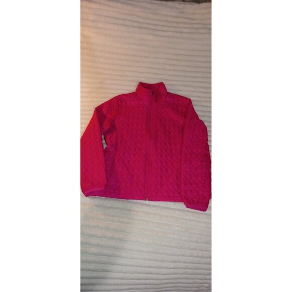Womens Lands End Jacket Size Small - Picture 1 of 4